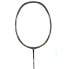 Select a Racket Color: Black