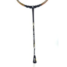 Apacs Ziggler REBORN Badminton Racket