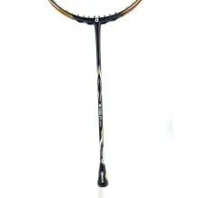 Apacs Ziggler REBORN Badminton Racket Apacs Ziggler REBORN Badminton Racket