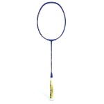 Apacs Ziggler REBORN Badminton Racket