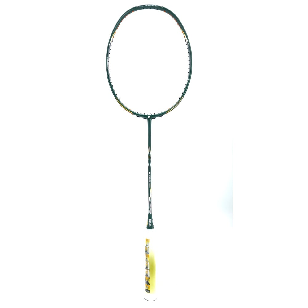 Apacs Ziggler REBORN Badminton Racket