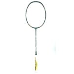 Apacs Z-Ziggler REBORN Badminton Racket