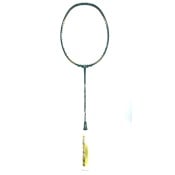 Apacs Z-Ziggler REBORN Badminton Racket