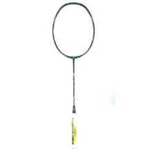 Apacs Ziggler REBORN Badminton Racket