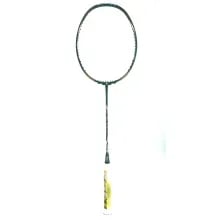 Apacs Ziggler REBORN Badminton Racket Apacs Ziggler REBORN Badminton Racket