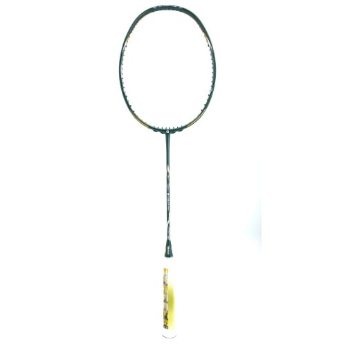 Apacs Ziggler REBORN Badminton Racket