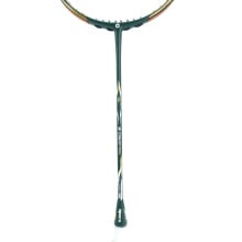 Apacs Ziggler REBORN Badminton Racket