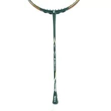 Apacs Ziggler REBORN Badminton Racket Apacs Ziggler REBORN Badminton Racket