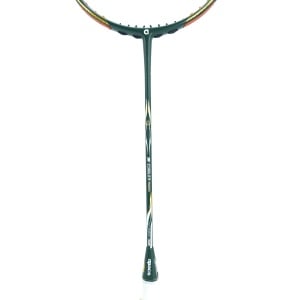 Apacs Ziggler REBORN Badminton Racket Apacs Ziggler REBORN Badminton Racket