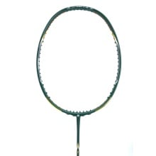 Apacs Ziggler REBORN Badminton Racket