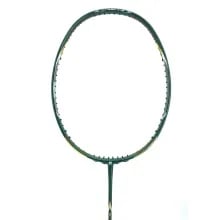 Apacs Ziggler REBORN Badminton Racket Apacs Ziggler REBORN Badminton Racket
