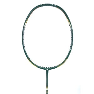 Apacs Ziggler REBORN Badminton Racket Apacs Ziggler REBORN Badminton Racket