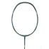 Select a Racket Color: Green