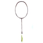 Apacs Ziggler REBORN Badminton Racket