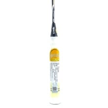 Apacs Ziggler REBORN Badminton Racket