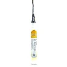 Apacs Ziggler REBORN Badminton Racket Apacs Ziggler REBORN Badminton Racket