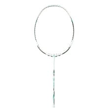 Apacs Ziggler REBORN Badminton Racket