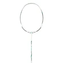 Apacs Ziggler REBORN Badminton Racket Apacs Ziggler REBORN Badminton Racket