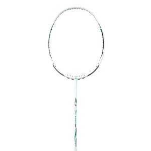 Apacs Ziggler REBORN Badminton Racket Apacs Ziggler REBORN Badminton Racket