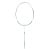 Select a Racket Color: White