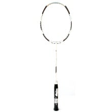 Apacs Z Ziggler Badminton Racket