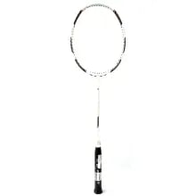 Apacs Z Ziggler Badminton Racket Apacs Z Ziggler Badminton Racket