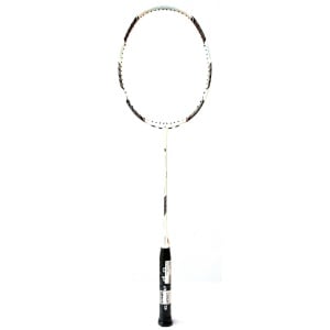 Apacs Z Ziggler Badminton Racket Apacs Z Ziggler Badminton Racket