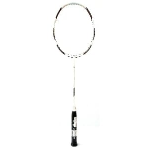 Apacs Z Ziggler Badminton Racket Apacs Z Ziggler Badminton Racket