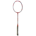  
Select a Racket Color: Red