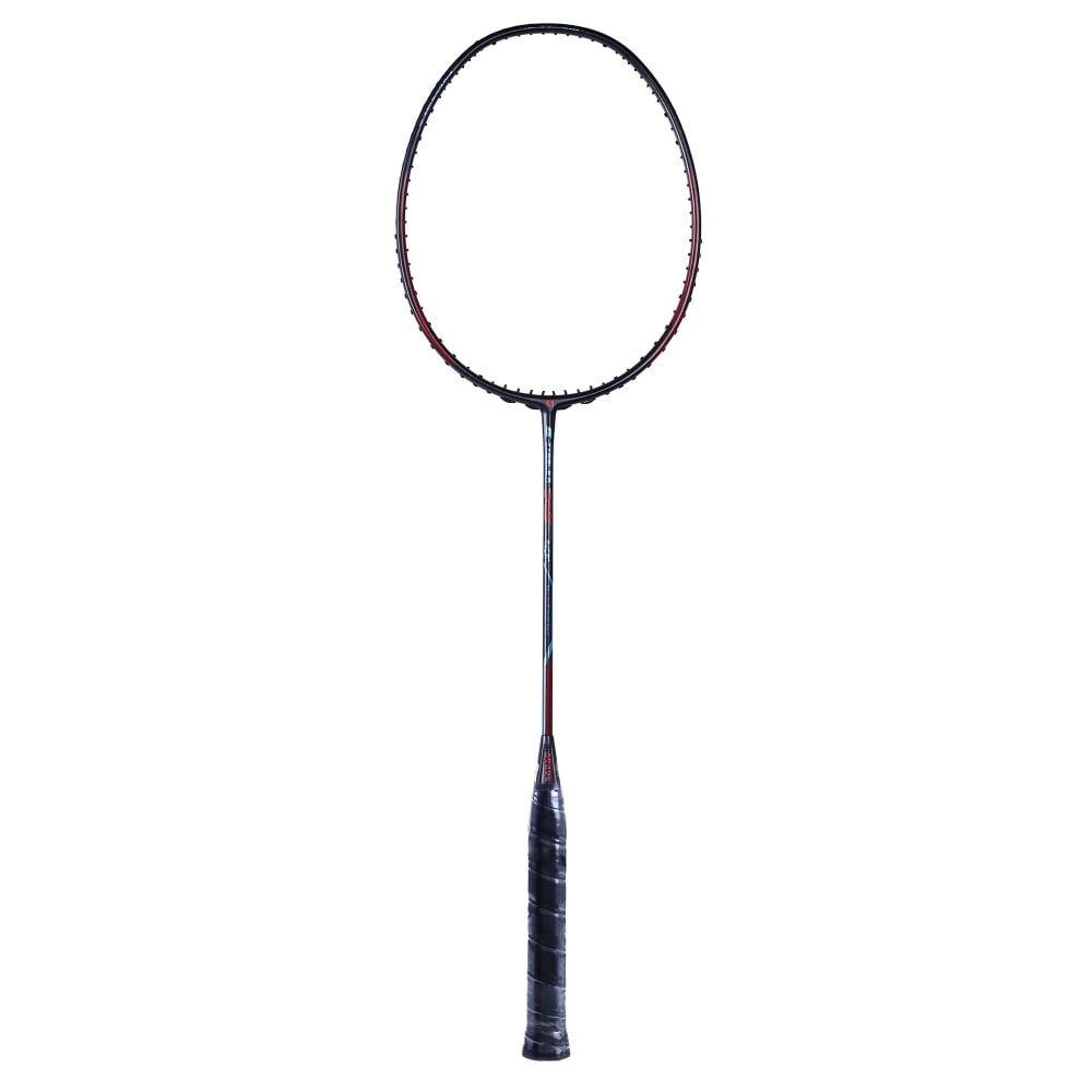 Apacs Z Ziggler 75 Super Light Badminton Racket