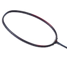 Apacs Z Ziggler 75 Super Light Badminton Racket