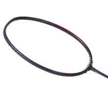 Apacs Z Ziggler 75 Super Light Badminton Racket Apacs Z Ziggler 75 Super Light Badminton Racket