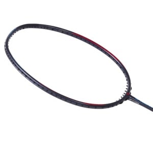 Apacs Z Ziggler 75 Super Light Badminton Racket Apacs Z Ziggler 75 Super Light Badminton Racket
