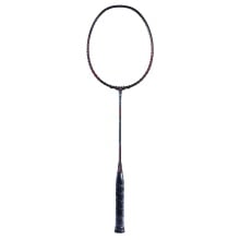 Apacs Z Ziggler 75 Super Light Badminton Racket
