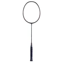 Apacs Z Ziggler 75 Super Light Badminton Racket