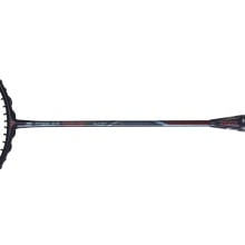 Apacs Z Ziggler 75 Super Light Badminton Racket
