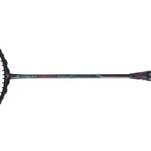 Apacs Z Ziggler 75 Super Light Badminton Racket Apacs Z Ziggler 75 Super Light Badminton Racket