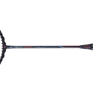 Apacs Z Ziggler 75 Super Light Badminton Racket Apacs Z Ziggler 75 Super Light Badminton Racket