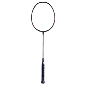 Apacs Z Ziggler 75 Super Light Badminton Racket Apacs Z Ziggler 75 Super Light Badminton Racket