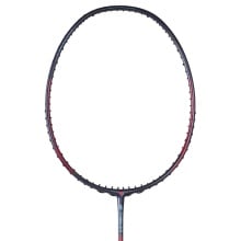 Apacs Z Ziggler 75 Super Light Badminton Racket