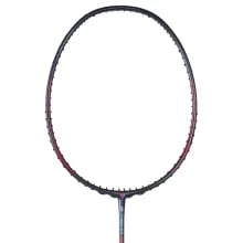 Apacs Z Ziggler 75 Super Light Badminton Racket Apacs Z Ziggler 75 Super Light Badminton Racket