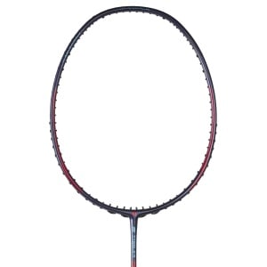 Apacs Z Ziggler 75 Super Light Badminton Racket Apacs Z Ziggler 75 Super Light Badminton Racket