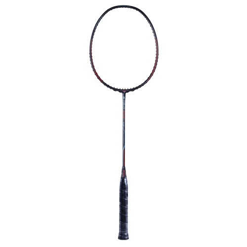 Apacs Z Ziggler 75 Super Light Badminton Racket