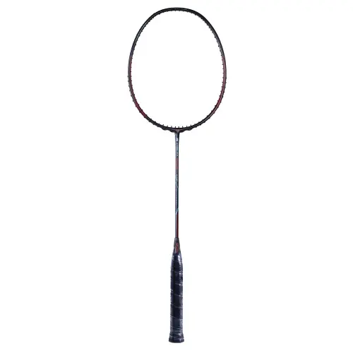 Apacs Z Ziggler 75 Super Light Badminton Racket