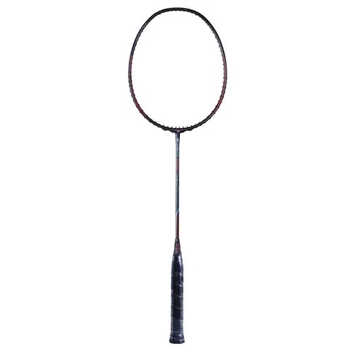 Apacs Z Ziggler 75 Super Light Badminton Racket