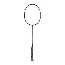 Apacs Z Ziggler 77 Light Badminton Racket