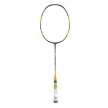 Apacs Z Ziggler Limited Badminton Racket
