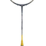 Apacs Z Ziggler Limited Badminton Racket
