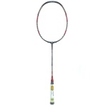 Apacs Z Ziggler Limited Badminton Racket