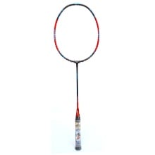 Apacs Z Series II Badminton Racket